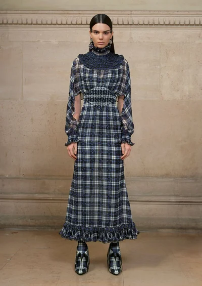 Look 2